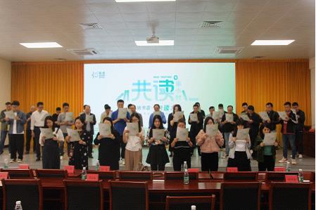 图片11.jpg