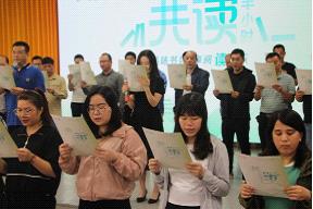 图片13.jpg