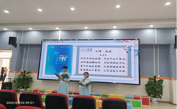 图片14.jpg