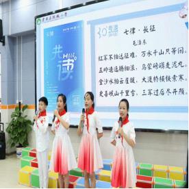 图片15.jpg