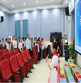图片16.jpg