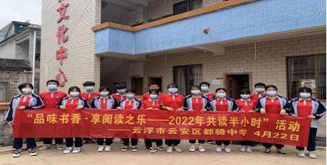 图片17.png