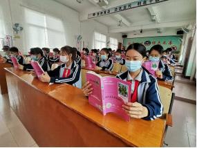 图片19.jpg