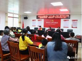 图片20.jpg