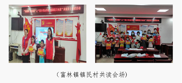 图片22.png