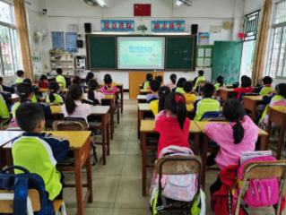 图片23.png
