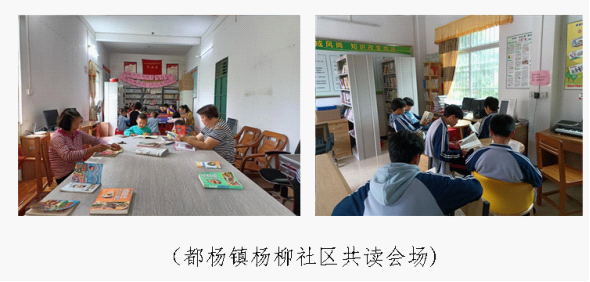 图片24.png
