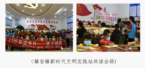 图片25.png