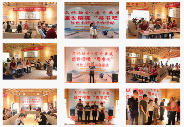 图片26.png
