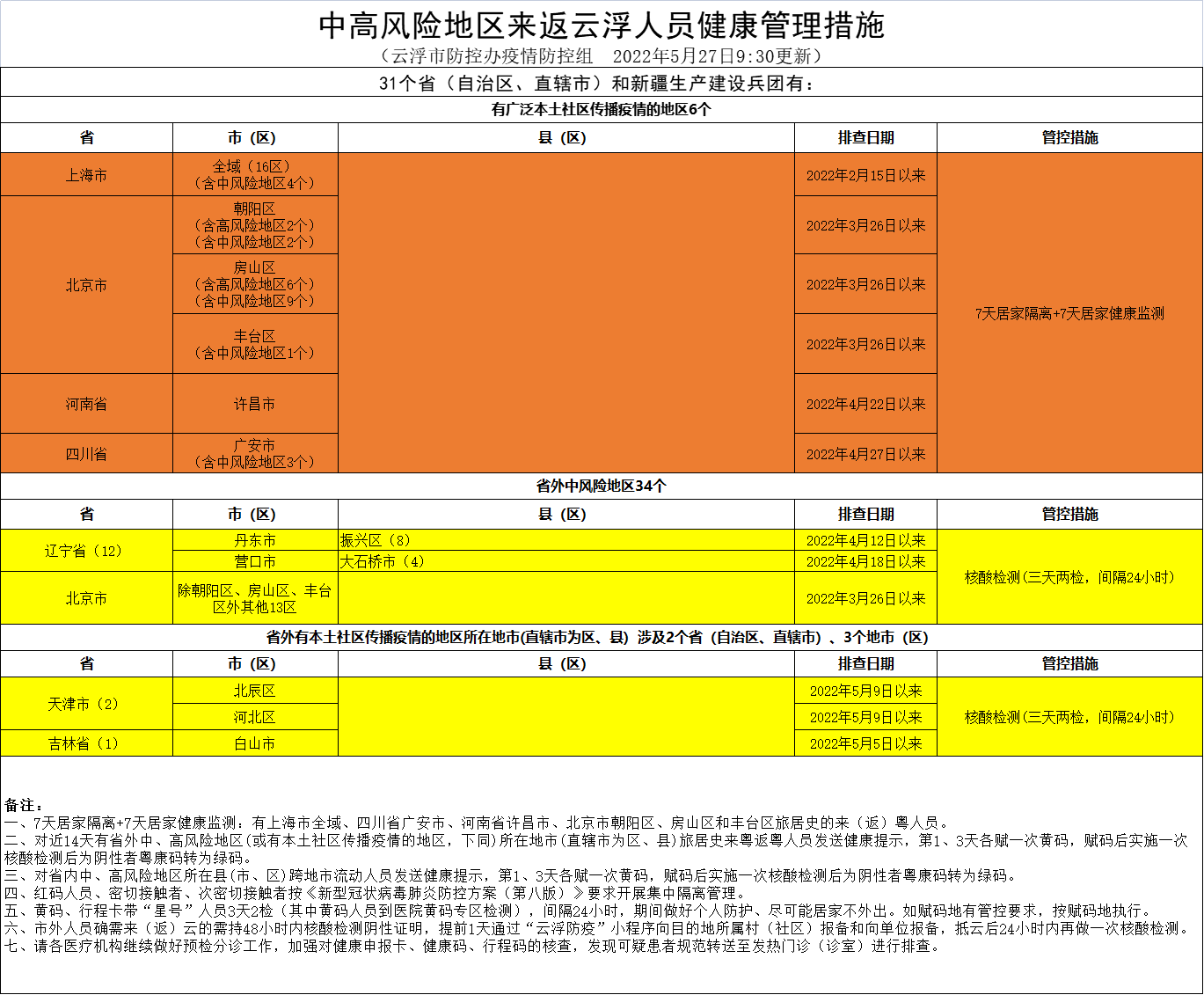 d13e35a2a28aca77de83525e1e49013.png