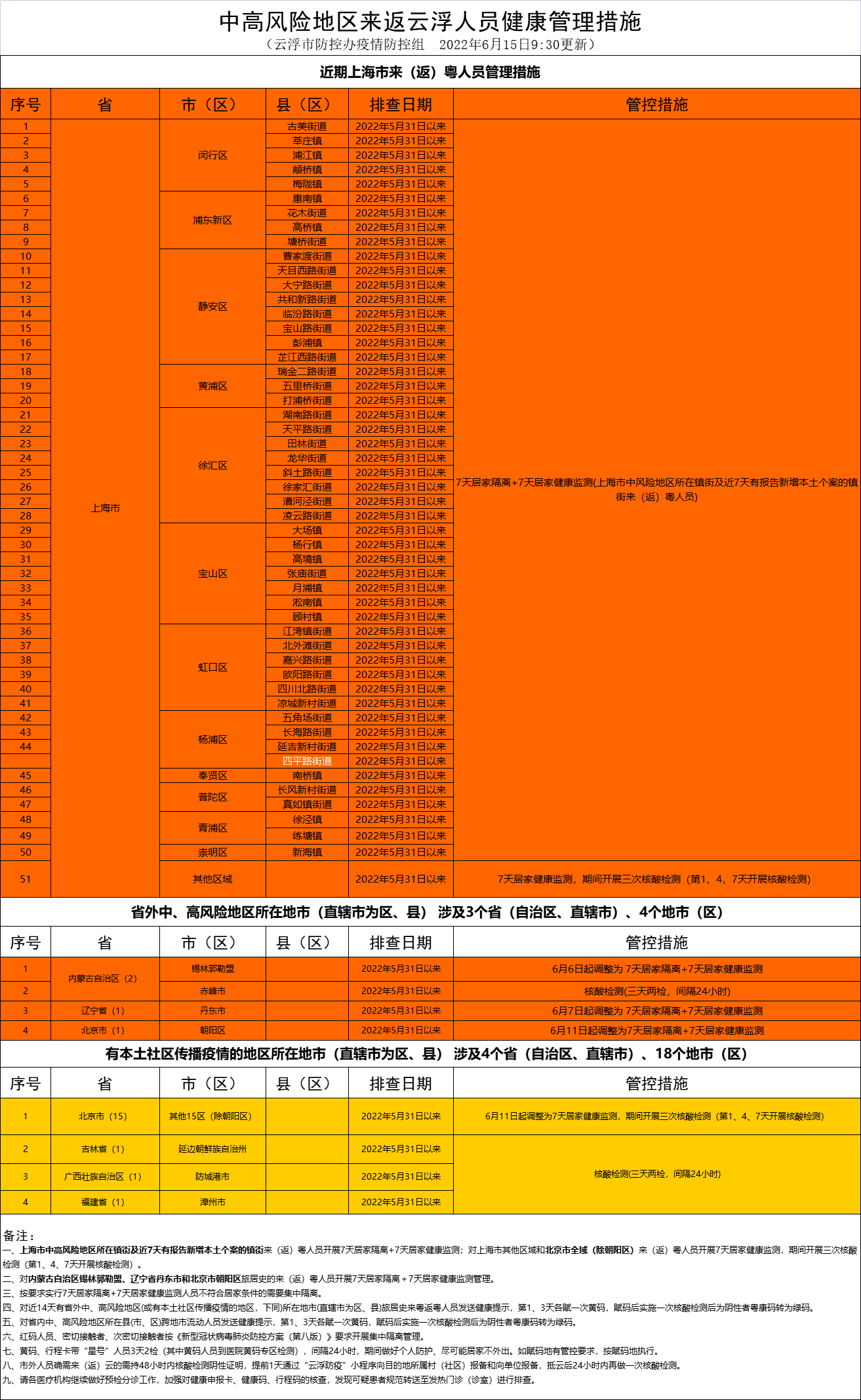 9a31bd8a70434ef8c44cf85c6d36b28.png