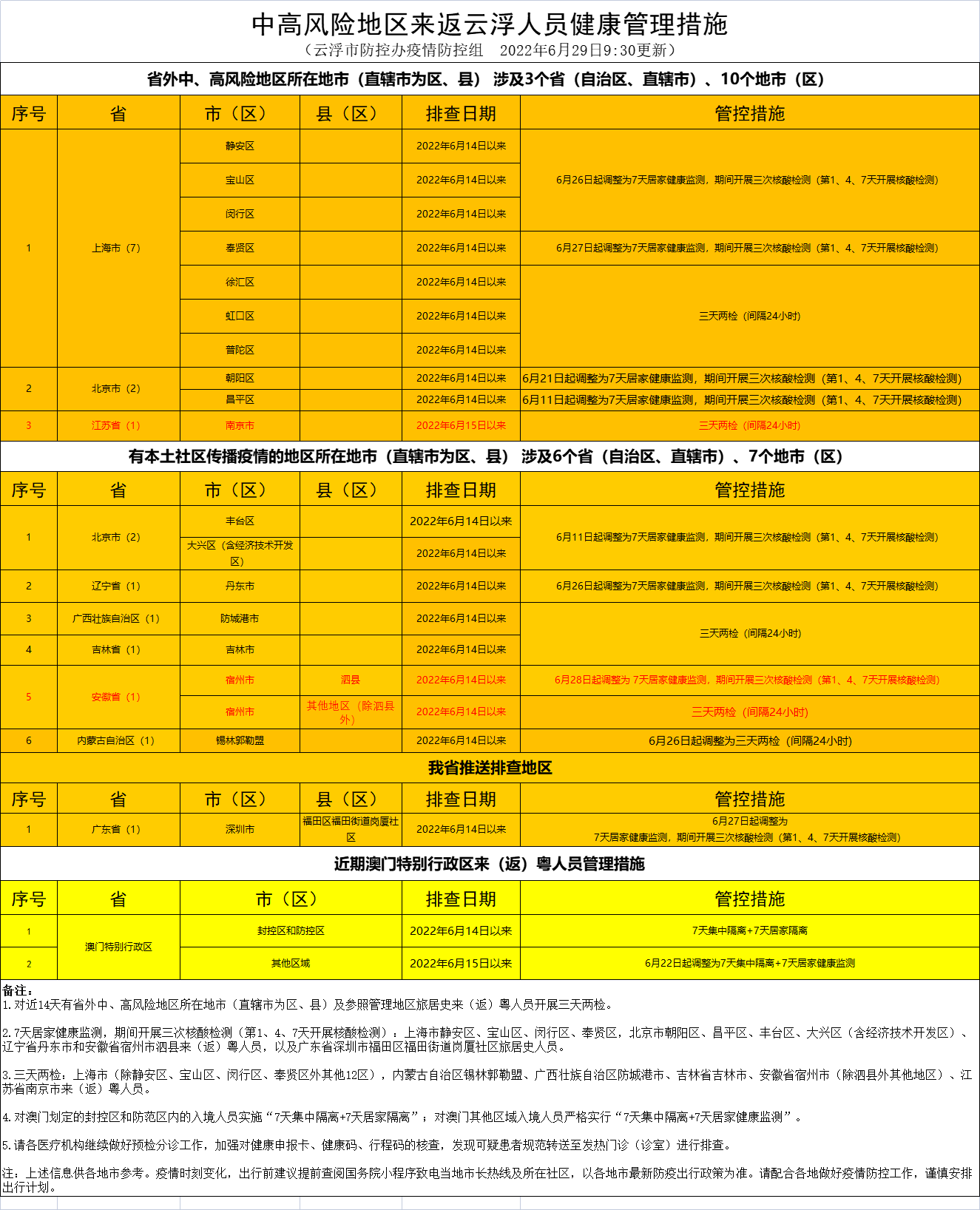 2b215f807f40e39e820cfa550070c85.png
