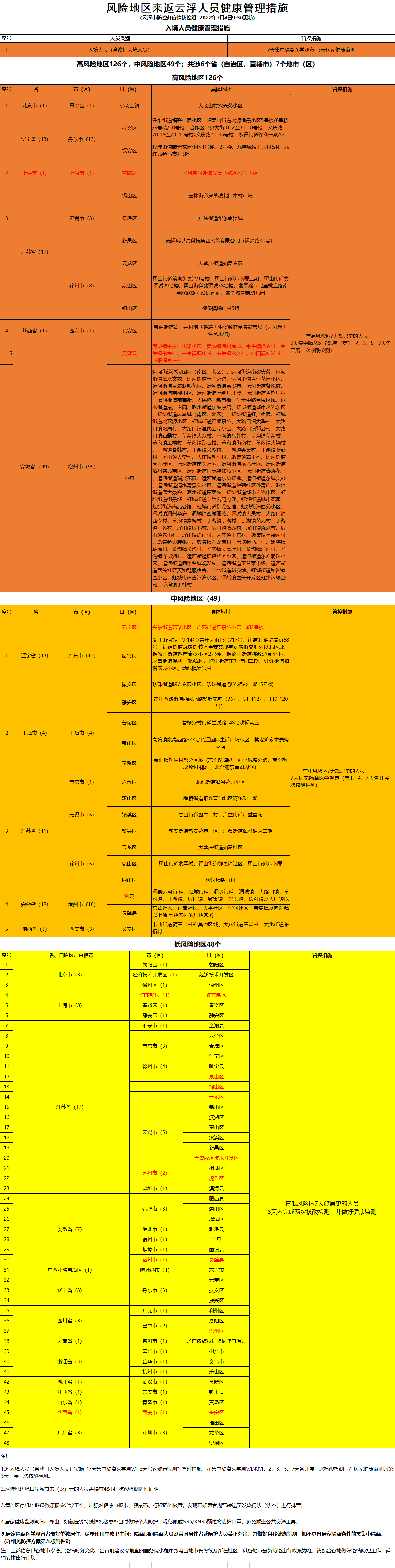 55fd5de0d0383c451af1407cab483c3.png