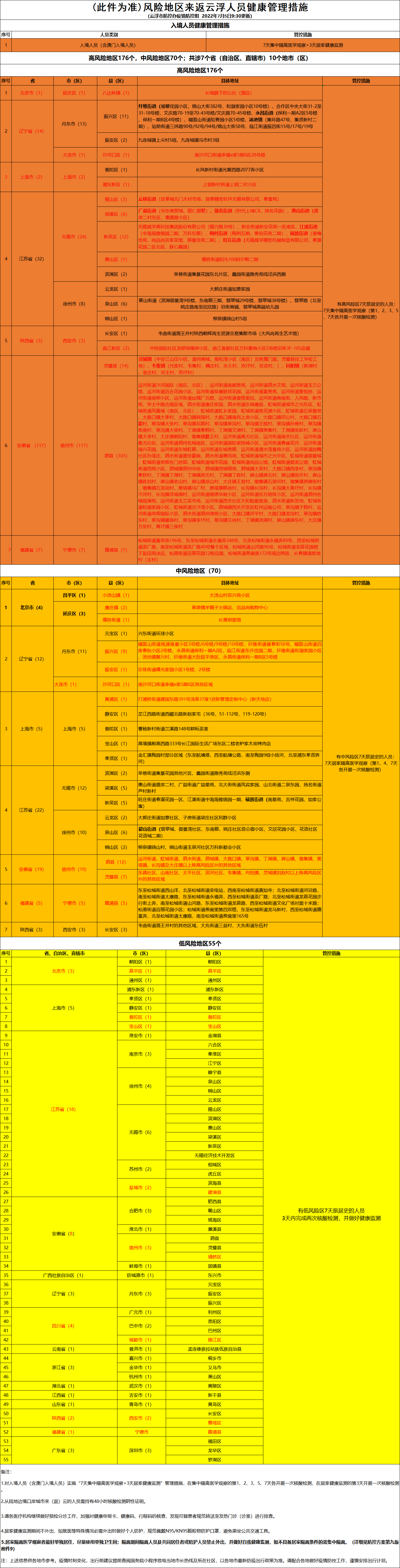906a487d4748d115f78a3fb9cd346e5.png