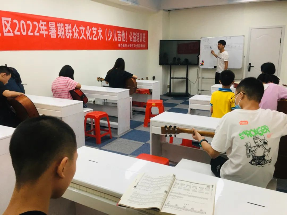 图片8_副本.png