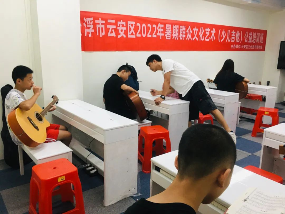 图片9_副本.png