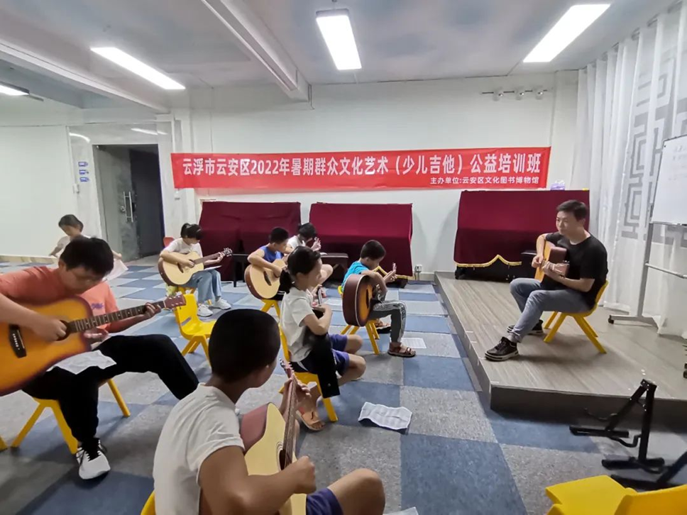 图片1_副本.png