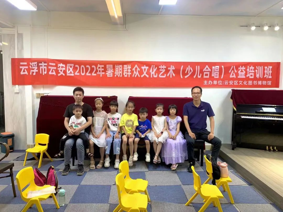 图片2_副本.png