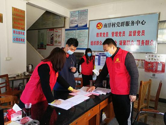 图片4.jpg