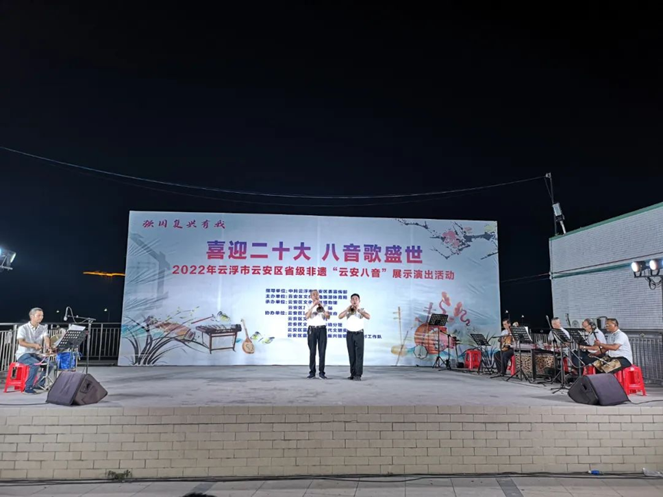 图片1_副本.png