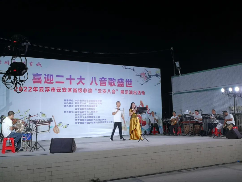 图片2_副本.png