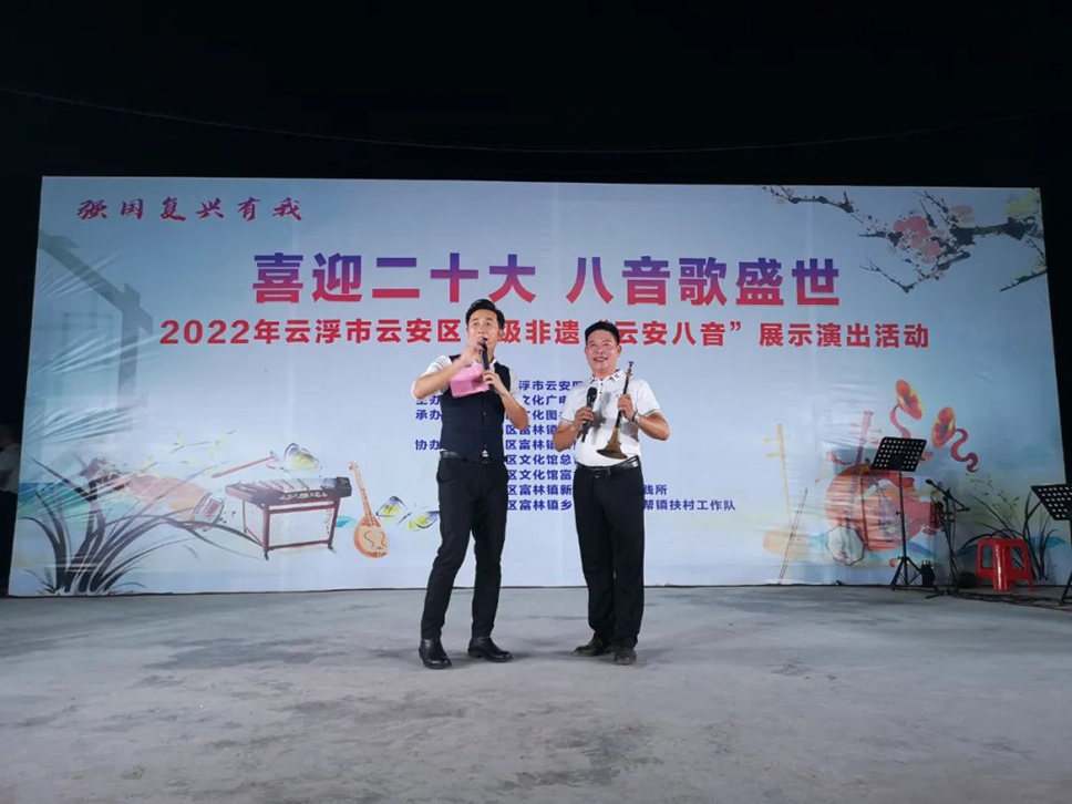 图片3_副本.png