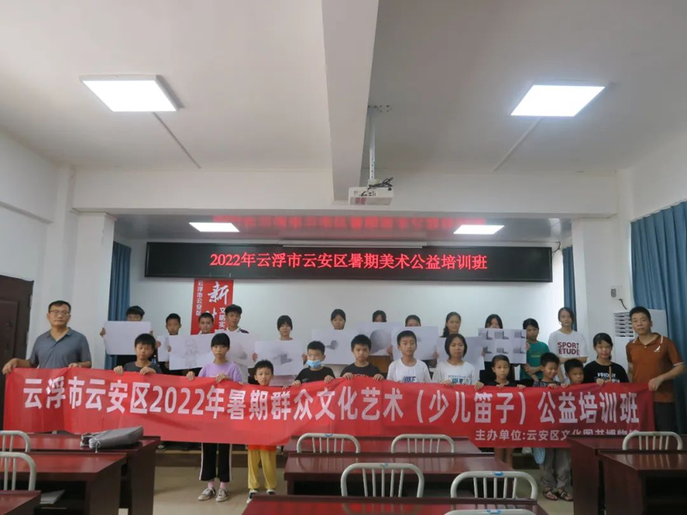 图片1_副本.png