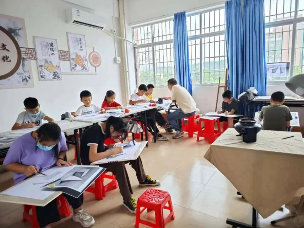 图片3_副本.png