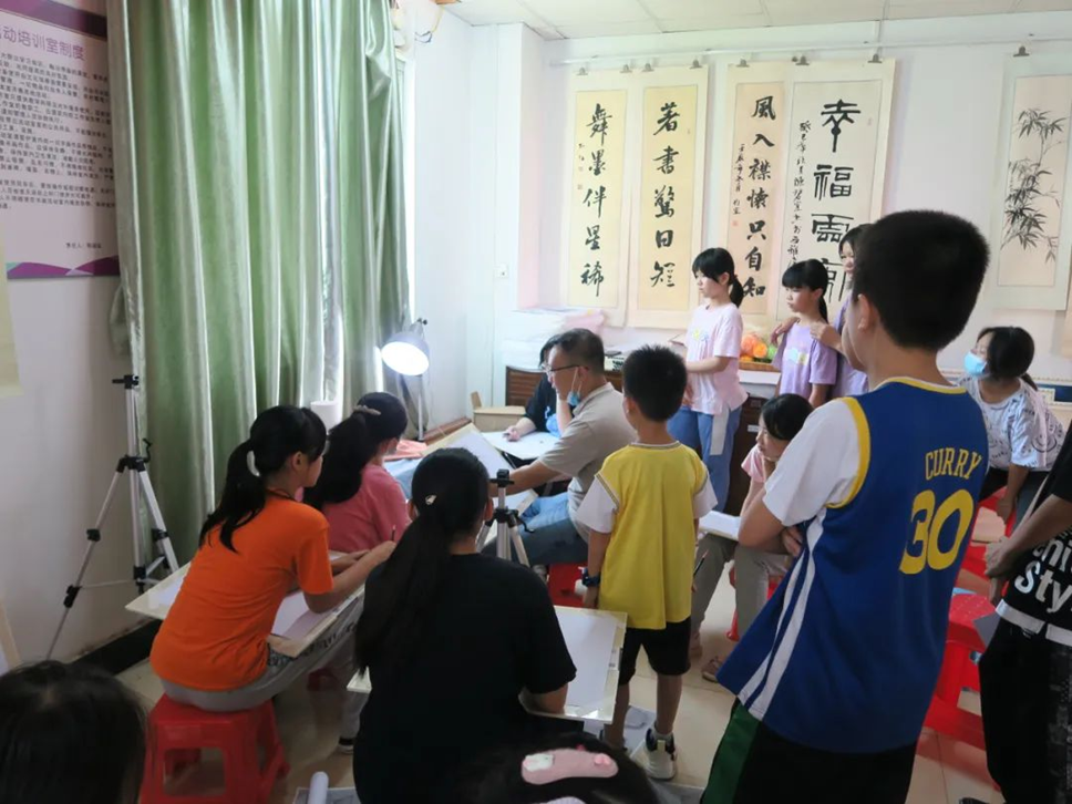 图片5_副本.png