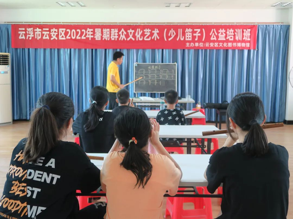 图片10_副本.png