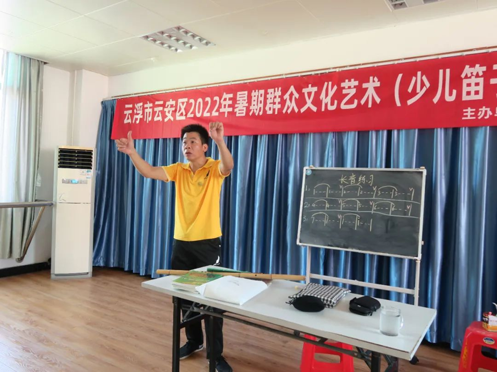 图片11_副本.png