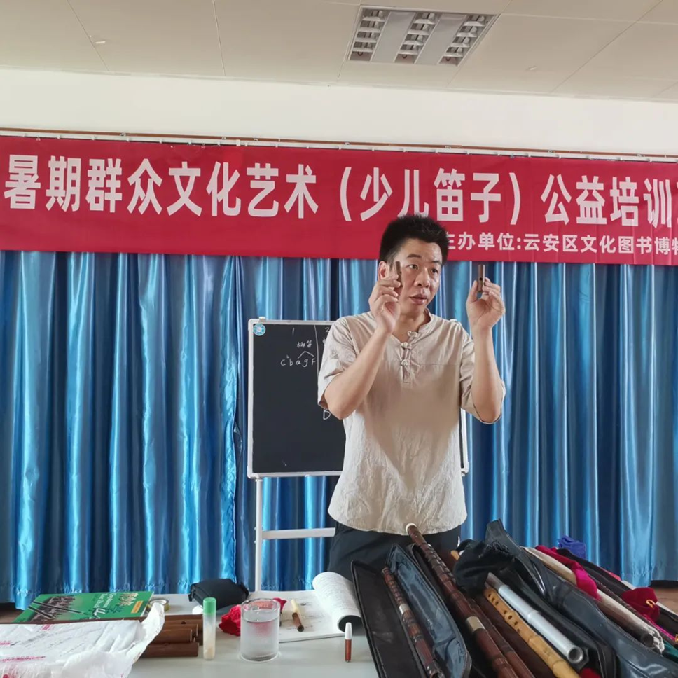 图片12_副本.png