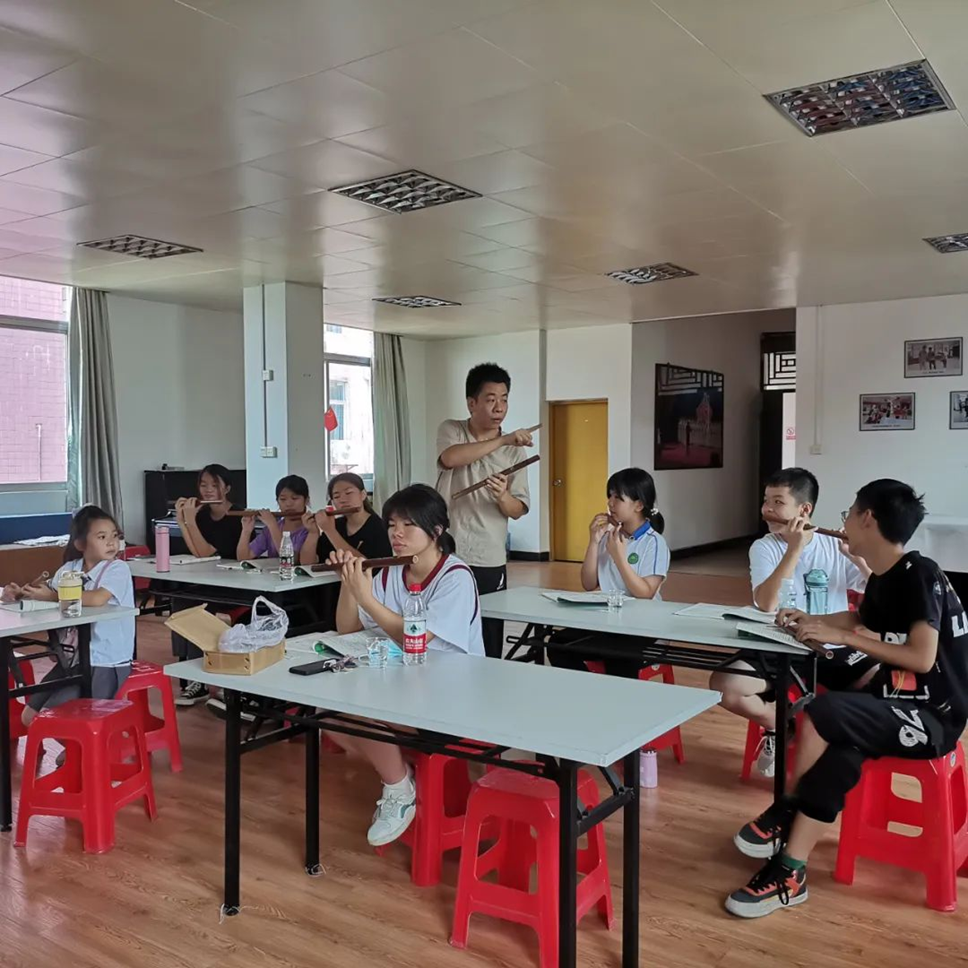 图片13_副本.png