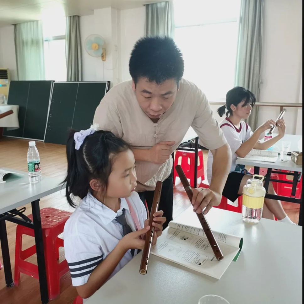 图片14_副本.png