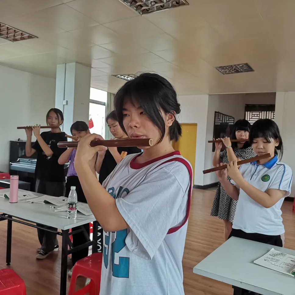 图片15_副本.png