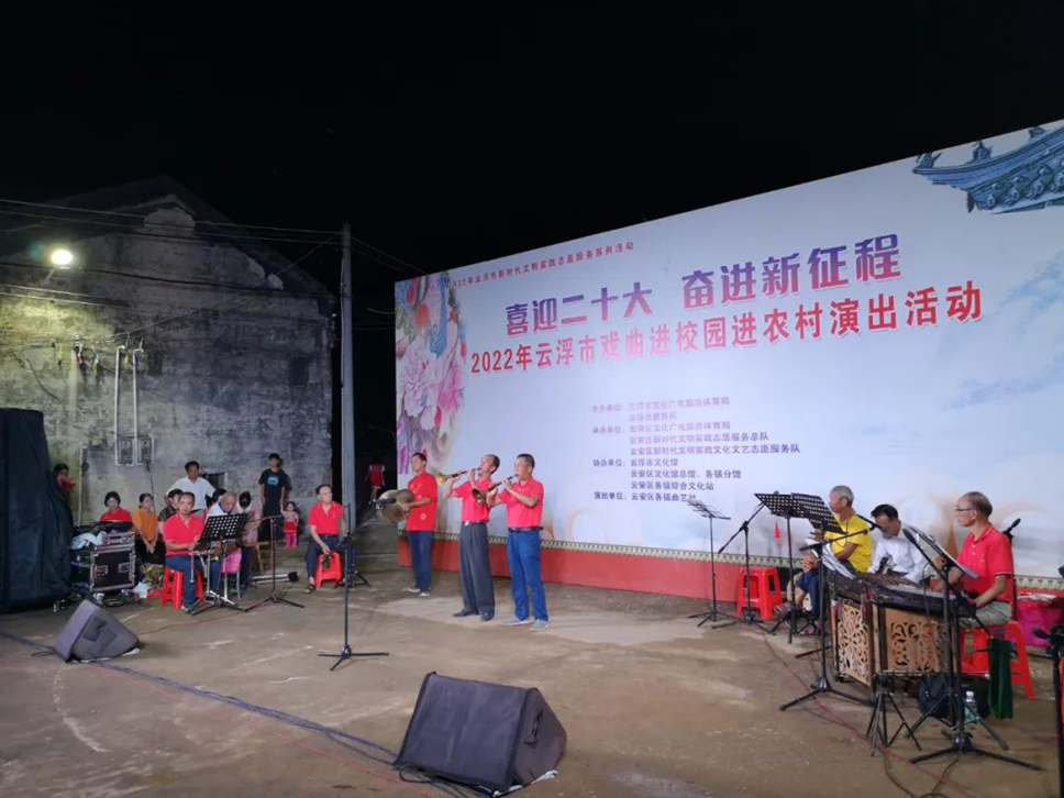 图片1_副本.png