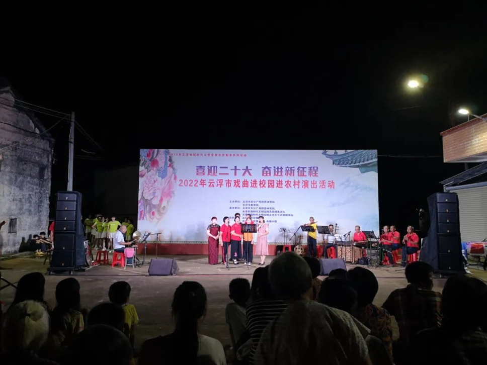 图片2_副本.png