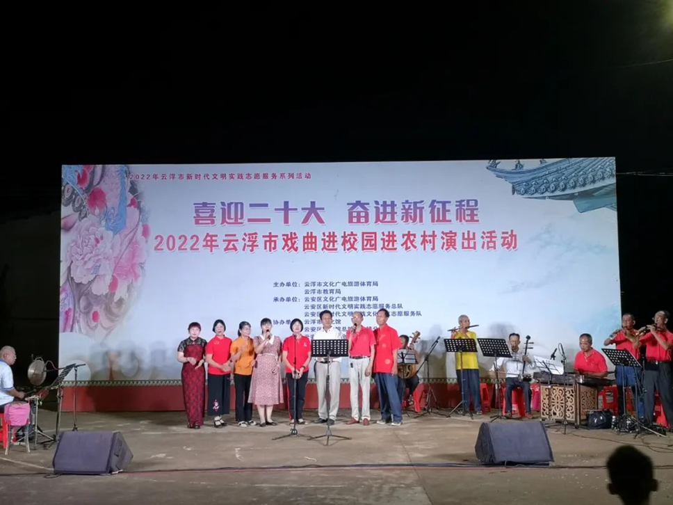 图片4_副本.png