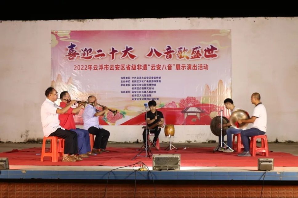 图片1_副本.png