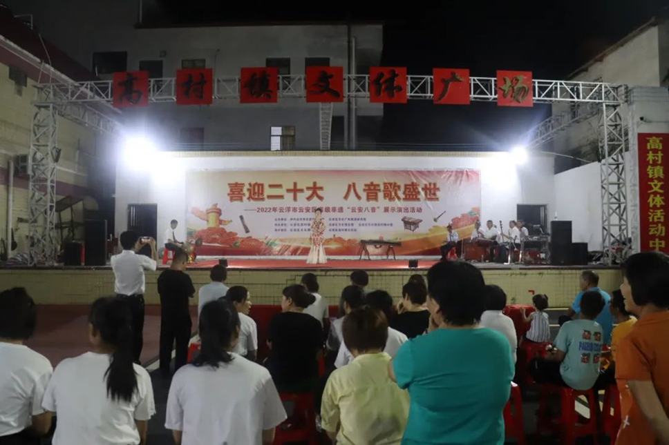 图片3_副本.png