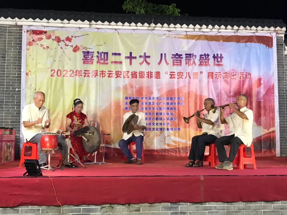 图片4_副本.png