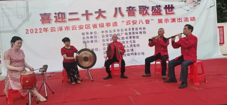 图片5_副本.png