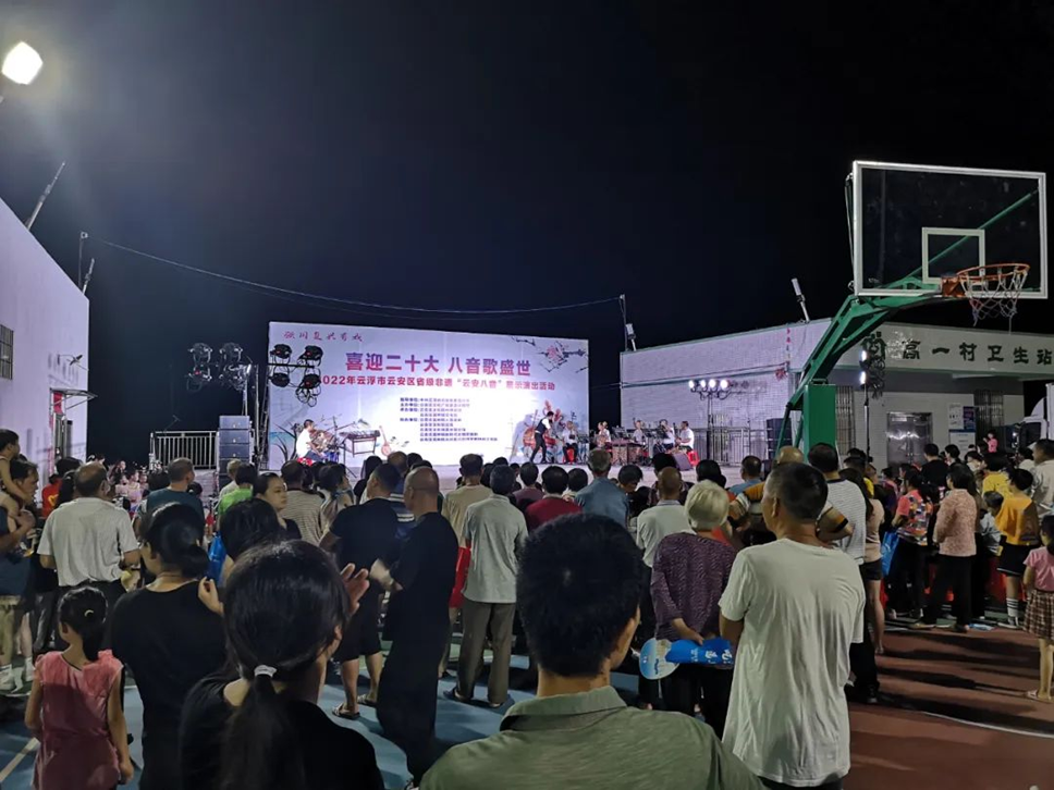 图片6_副本.png