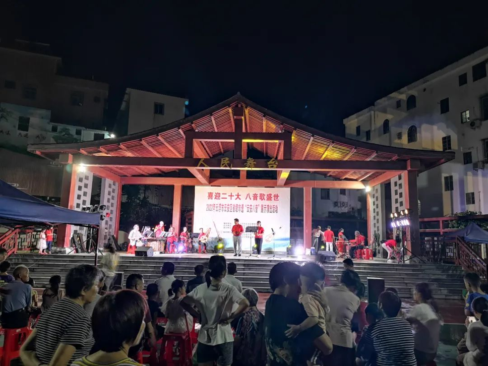图片7_副本.png