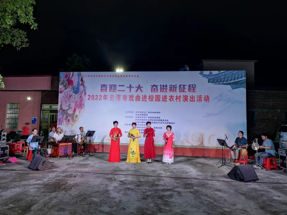 图片2_副本.png