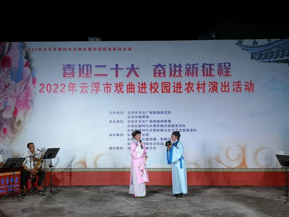 图片3_副本.png