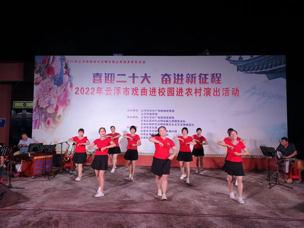 图片4_副本.png