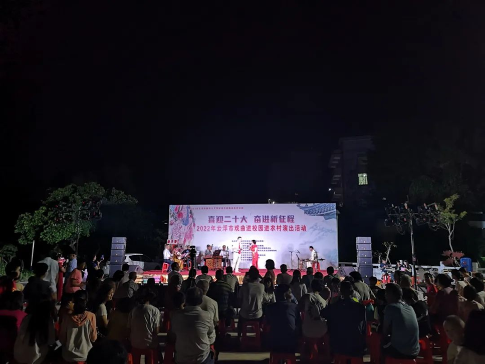 图片1_副本.png
