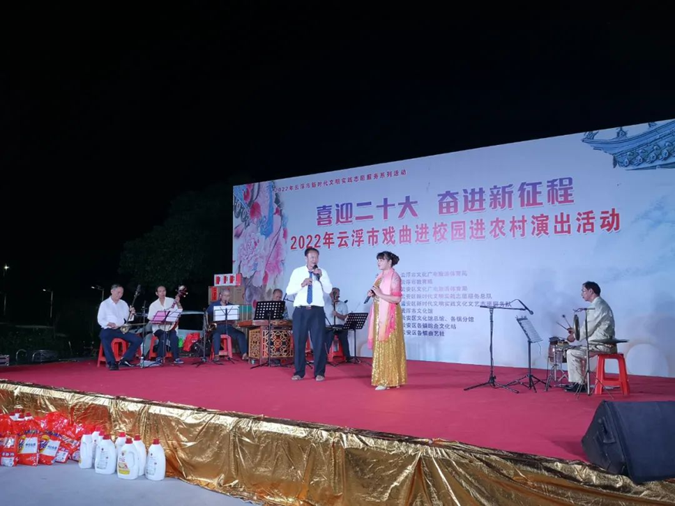 图片4_副本.png