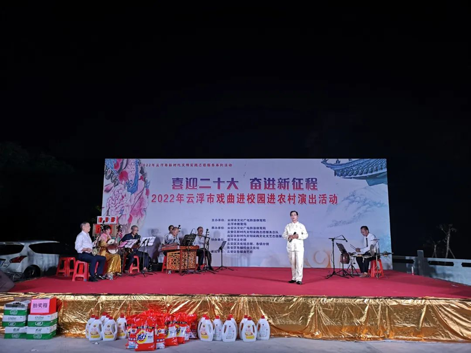 图片5_副本.png